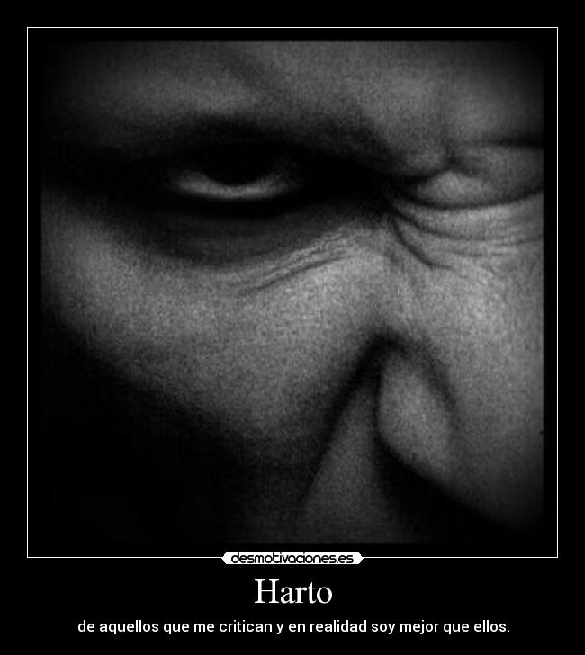 Harto - 