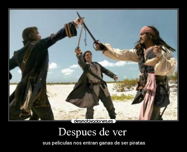 carteles lavi desmotivaciones