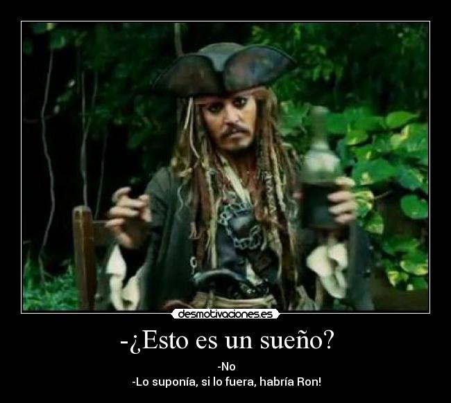 carteles jack desmotivaciones