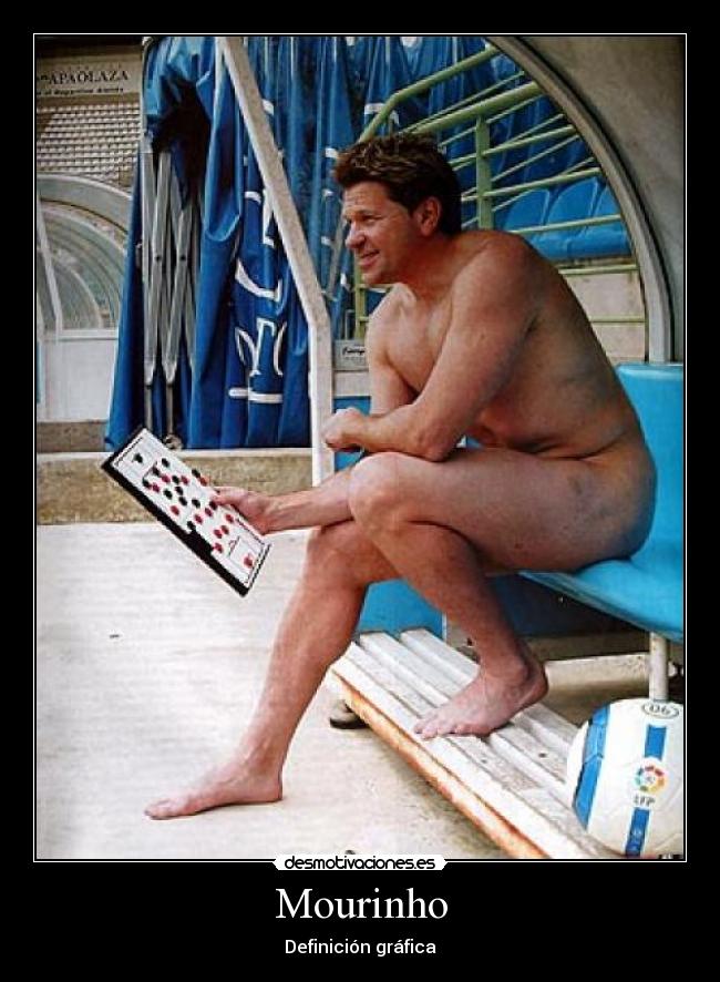 carteles pachesin desmotivaciones