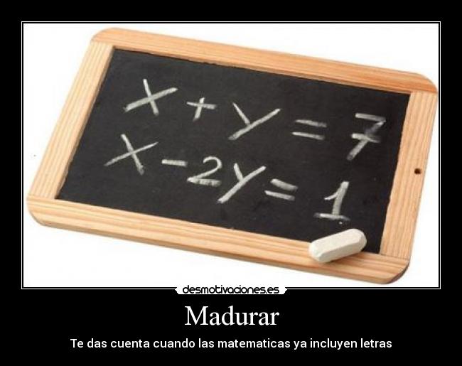 Madurar -