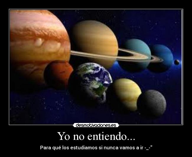 carteles entiendo desmotivaciones