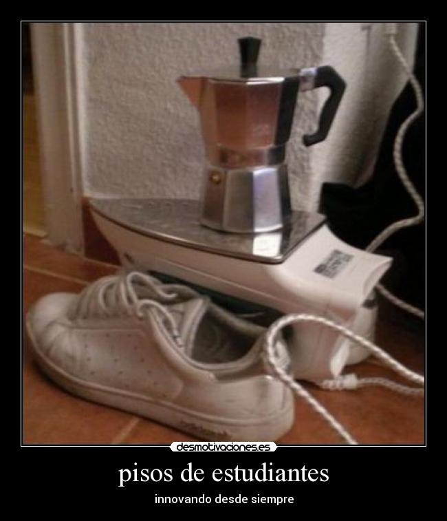 carteles azsdca desmotivaciones