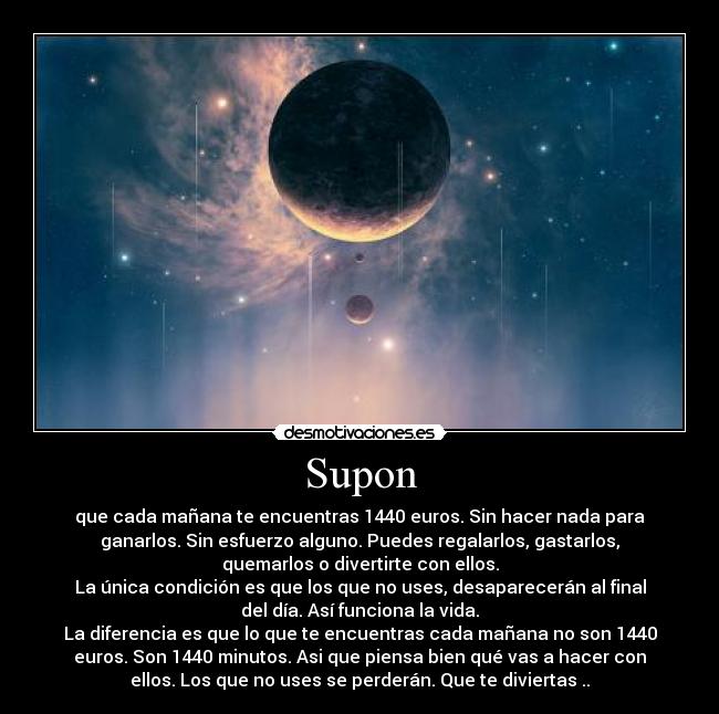 Supon - 