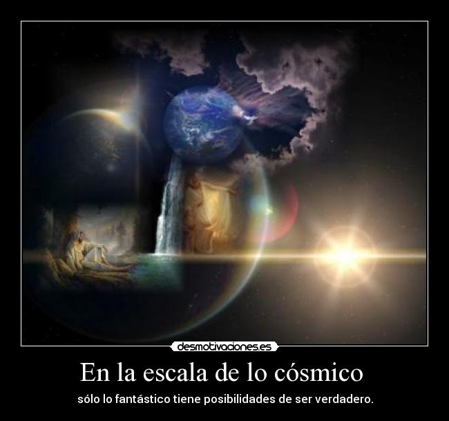 carteles wwwdesmotivacionescom desmotivaciones