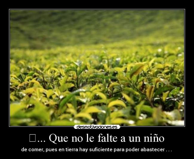 carteles musica desmotivaciones