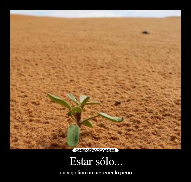 carteles aaaaaaaaa desmotivaciones