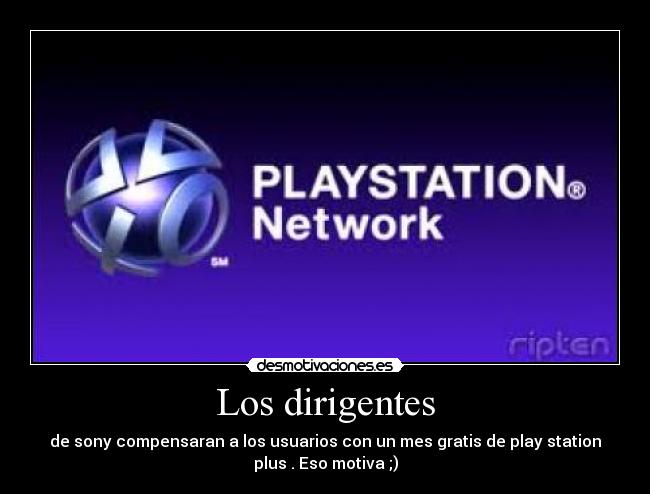 carteles 4nb desmotivaciones