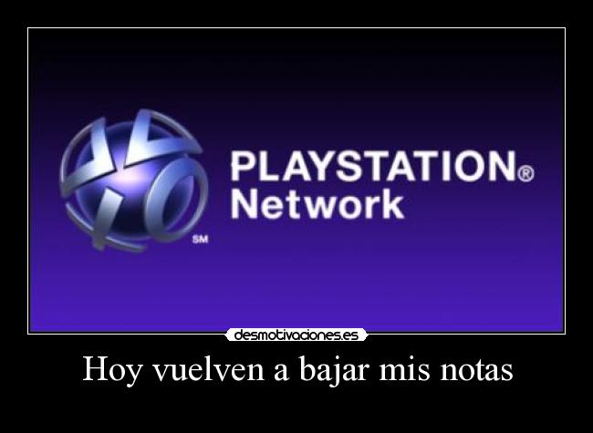 carteles hoy vuelven desmotivaciones