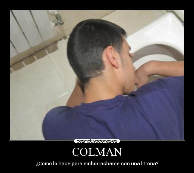 carteles willys desmotivaciones