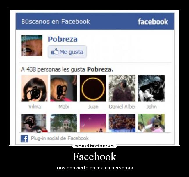 Facebook - 