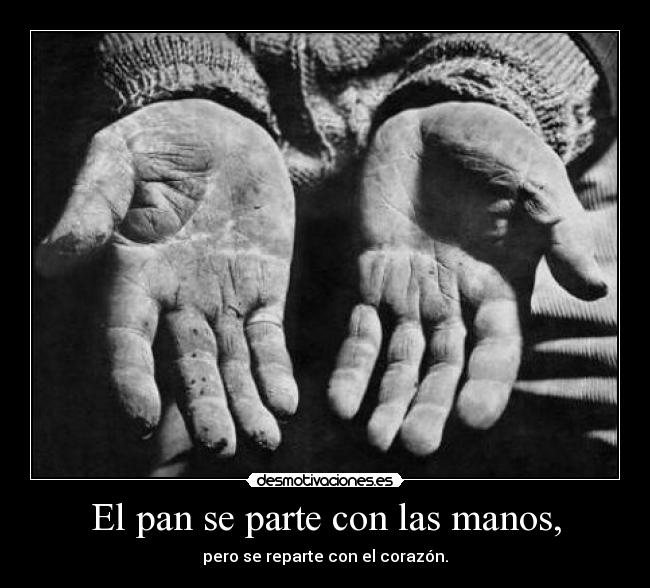 carteles sergiotime desmotivaciones