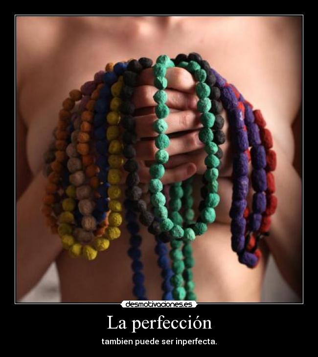 carteles hristina desmotivaciones