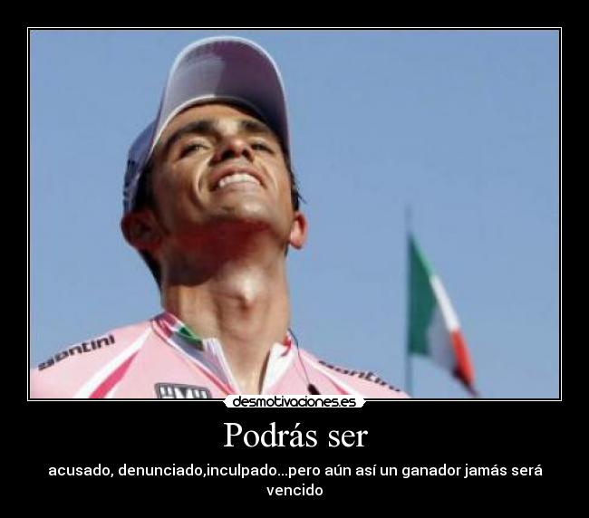 carteles contador desmotivaciones