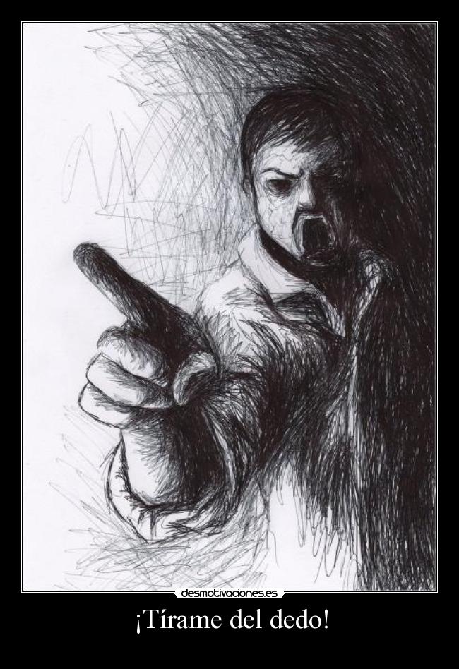 carteles pedo desmotivaciones