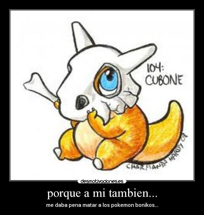 carteles fanny desmotivaciones