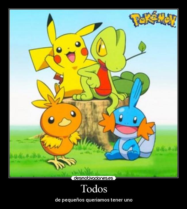 carteles wwwdesmotivacioneses desmotivaciones