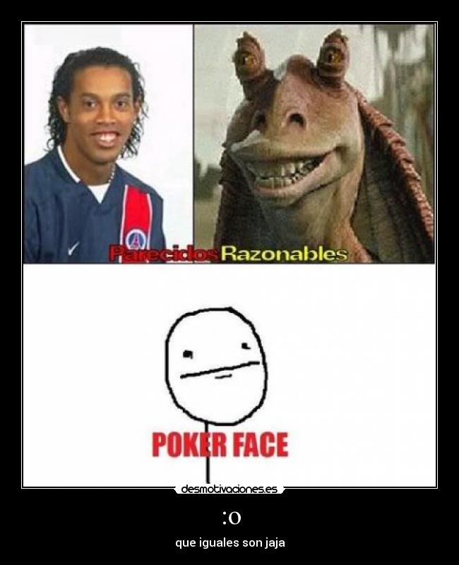 carteles sebas16 desmotivaciones