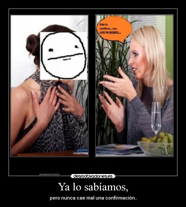 carteles desmotivaciones desmotivaciones