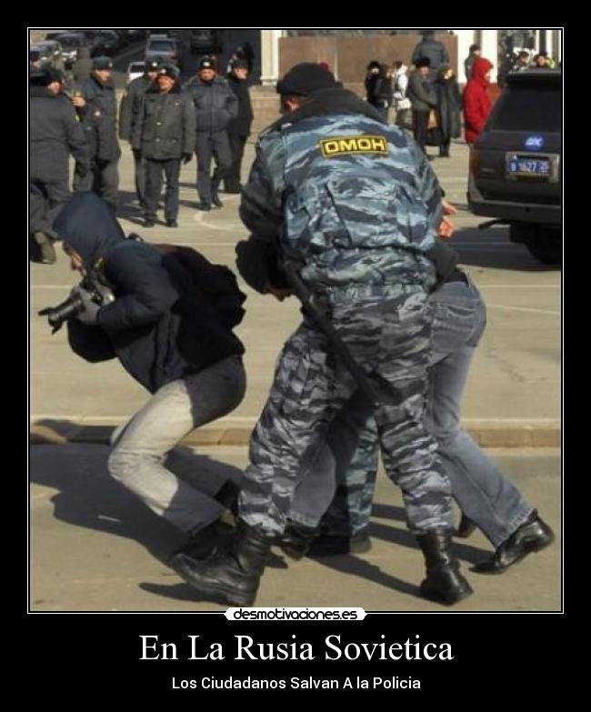 carteles imagenes fotos divertido original positivo chiste risa emocion alegre desmotivaciones desmotivaciones