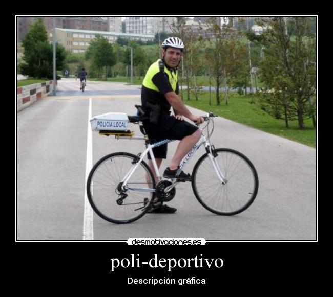 carteles  desmotivaciones