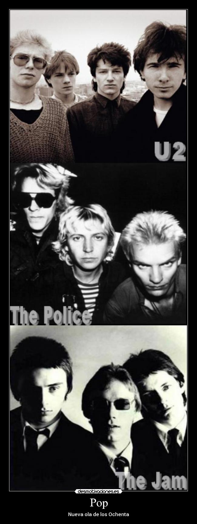 carteles ferminelfiero desmotivaciones