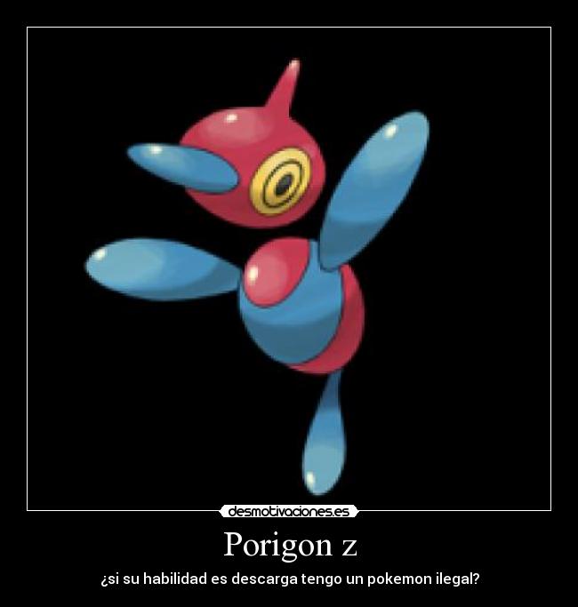 carteles desmotivaciones