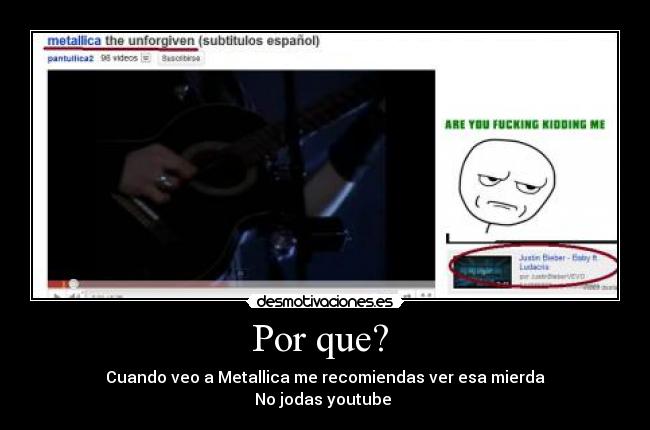 carteles icacjvv desmotivaciones