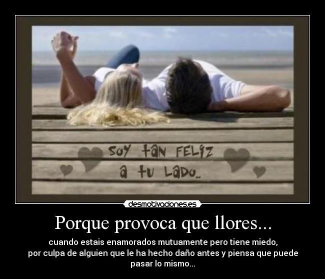 carteles eliteralph lokaperver desmotivaciones