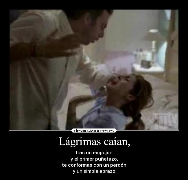 carteles yolanda22 desmotivaciones