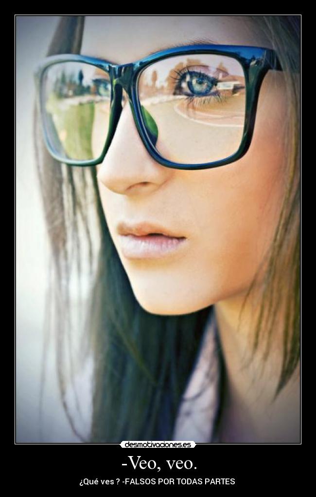 carteles sasqeq desmotivaciones