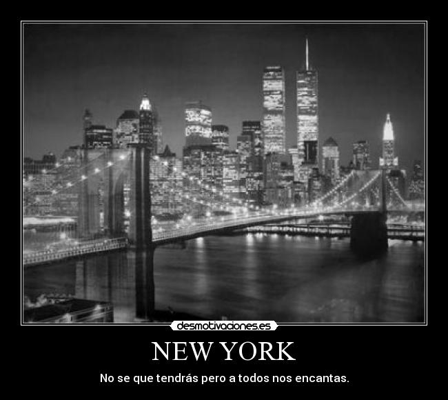 NEW YORK -