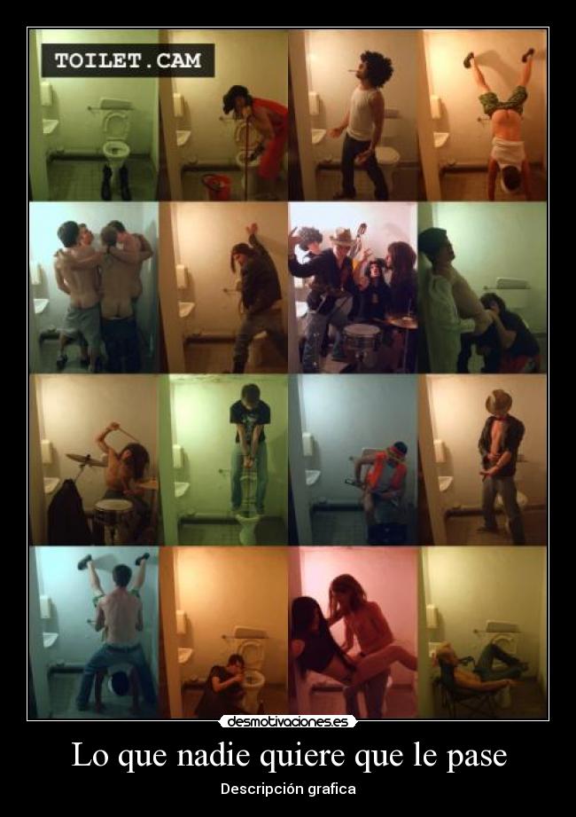 carteles walt_k nestor1991 desmotivaciones