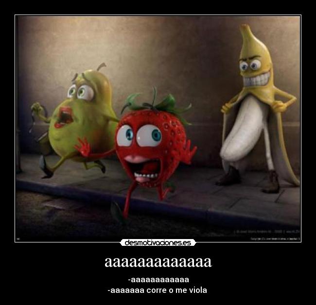 aaaaaaaaaaaaa - -aaaaaaaaaaaa
-aaaaaaa corre o me viola 