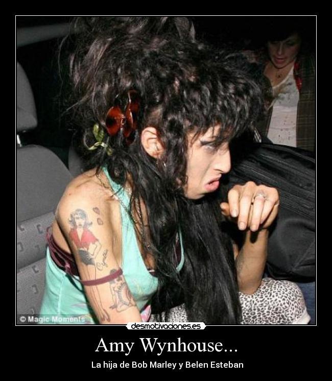 carteles httpdesmotivacioneses desmotivaciones