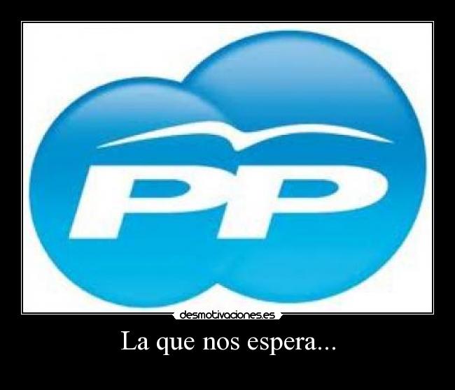 carteles  desmotivaciones