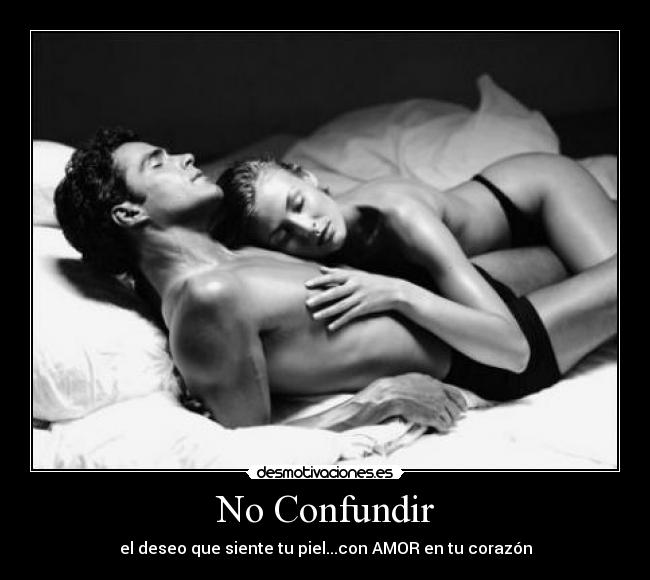 carteles marisasus desmotivaciones