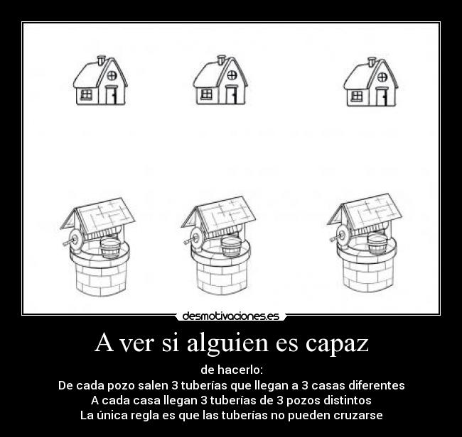 A ver si alguien es capaz - 