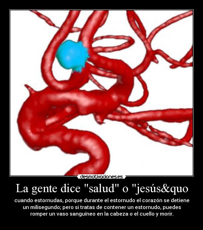 carteles leckram desmotivaciones