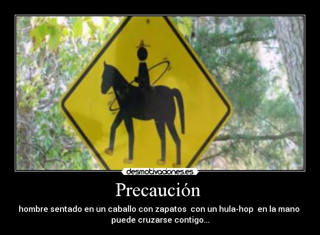 carteles eee desmotivaciones