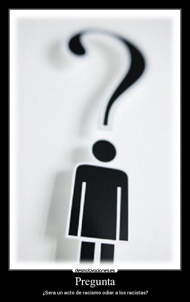 carteles dffgegf desmotivaciones