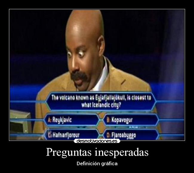 carteles takuto desmotivaciones