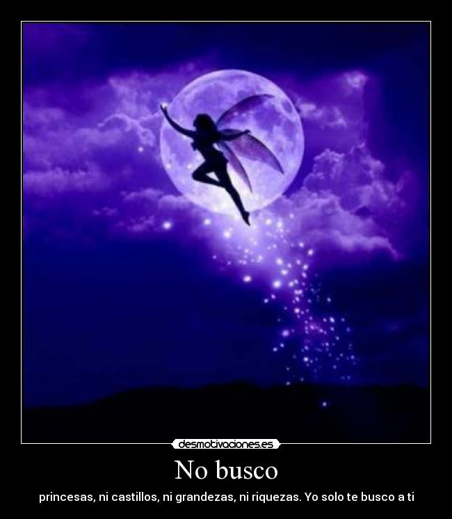 carteles amoramarquererhombremujercorazoncabezaprincesacastilloricobuscar desmotivaciones