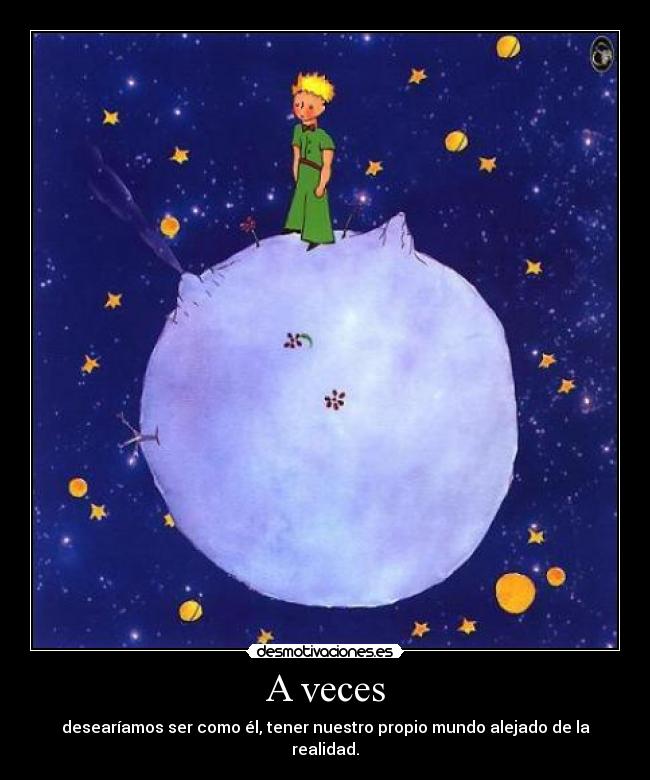 A veces - 
