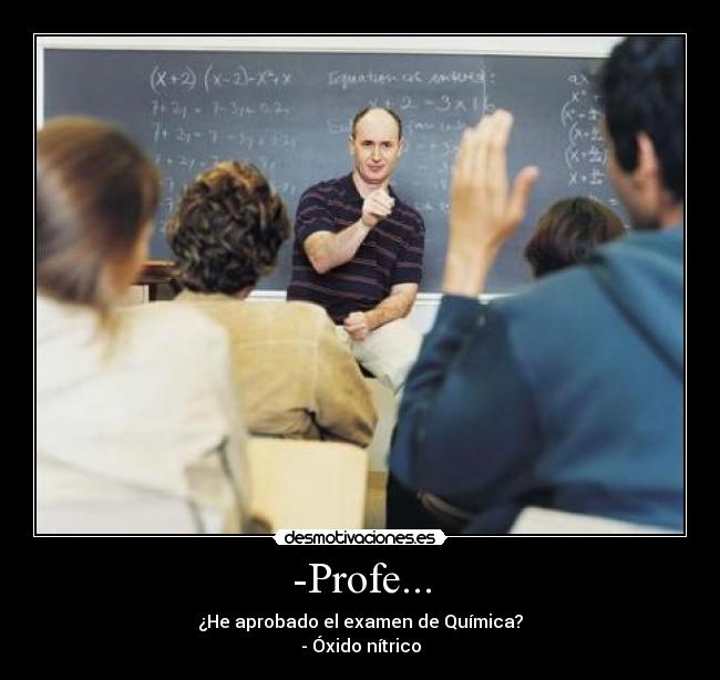 -Profe... -