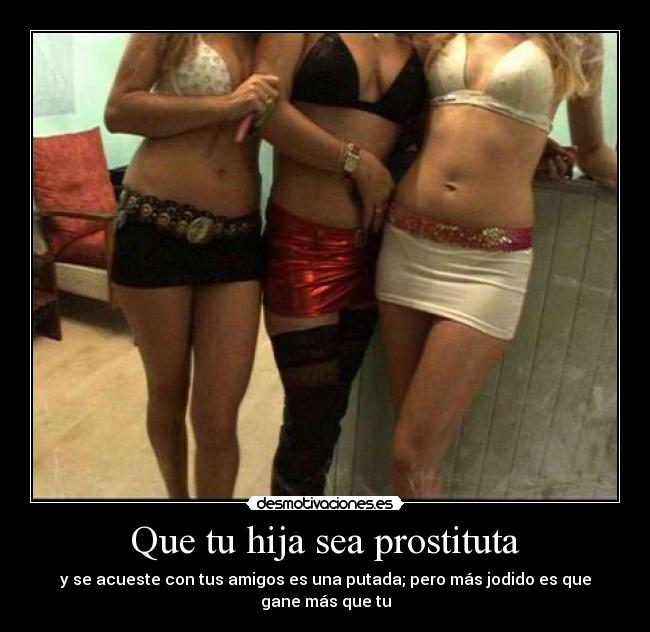 tatuajes trabajadora sexual mamada tatuajes trabajadora sexual mamada