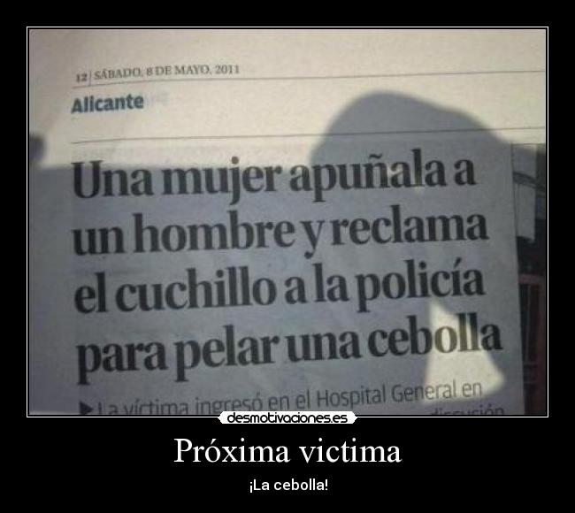 carteles cebollaatentadomuertealicantemayo2011problemxd desmotivaciones