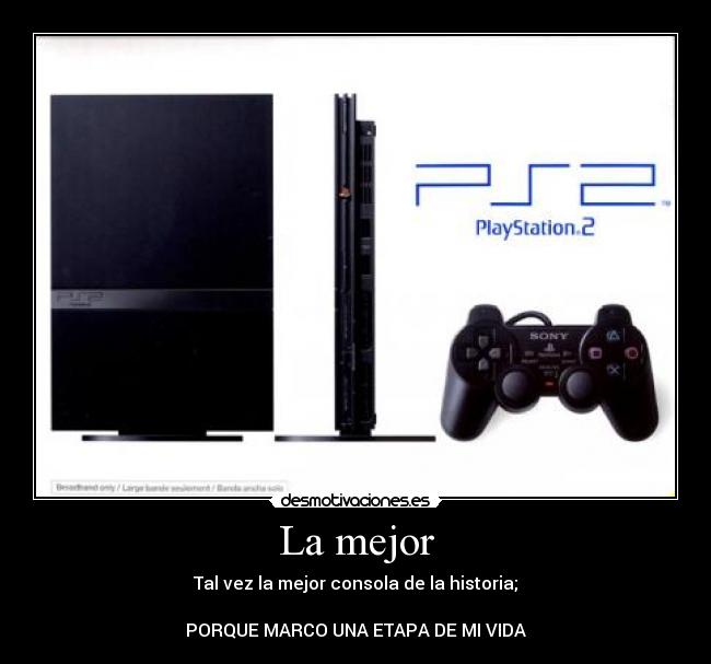 carteles mejor desmotivaciones