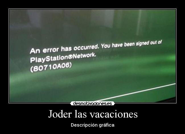 carteles fgrthdyjf desmotivaciones