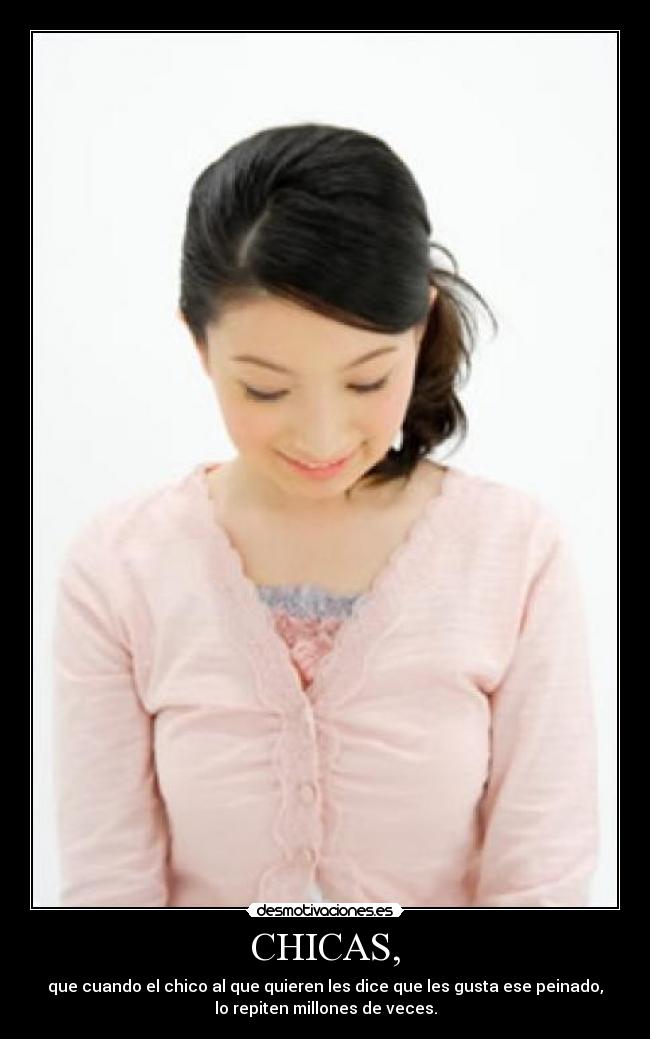 carteles amor desmotivaciones